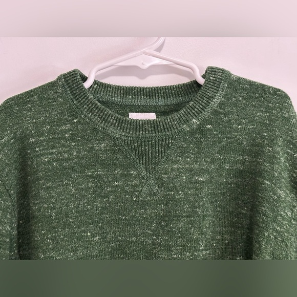 GAP Kids: Youth Sweater- Size XL - Picture 3 of 7